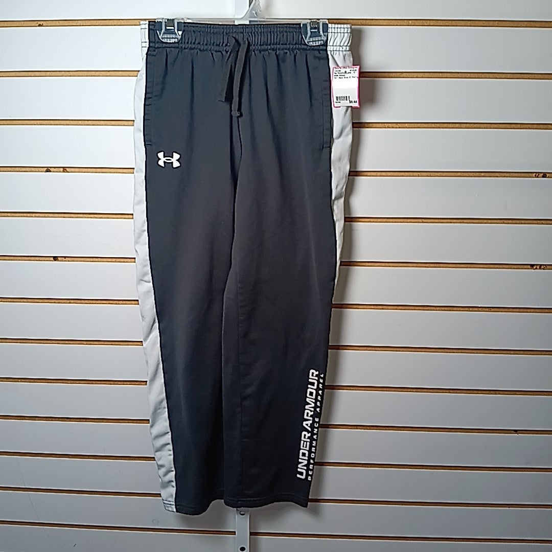 Under Armour YMD Play Pants/Sweatpants