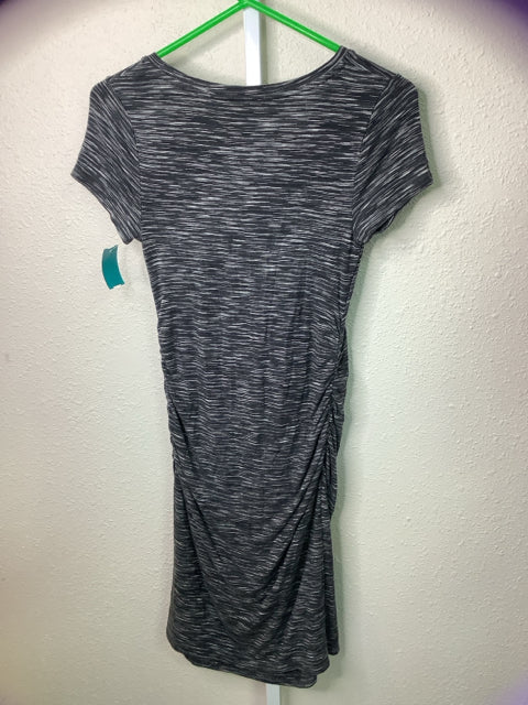 Liz Lange Size XS MAT Dress