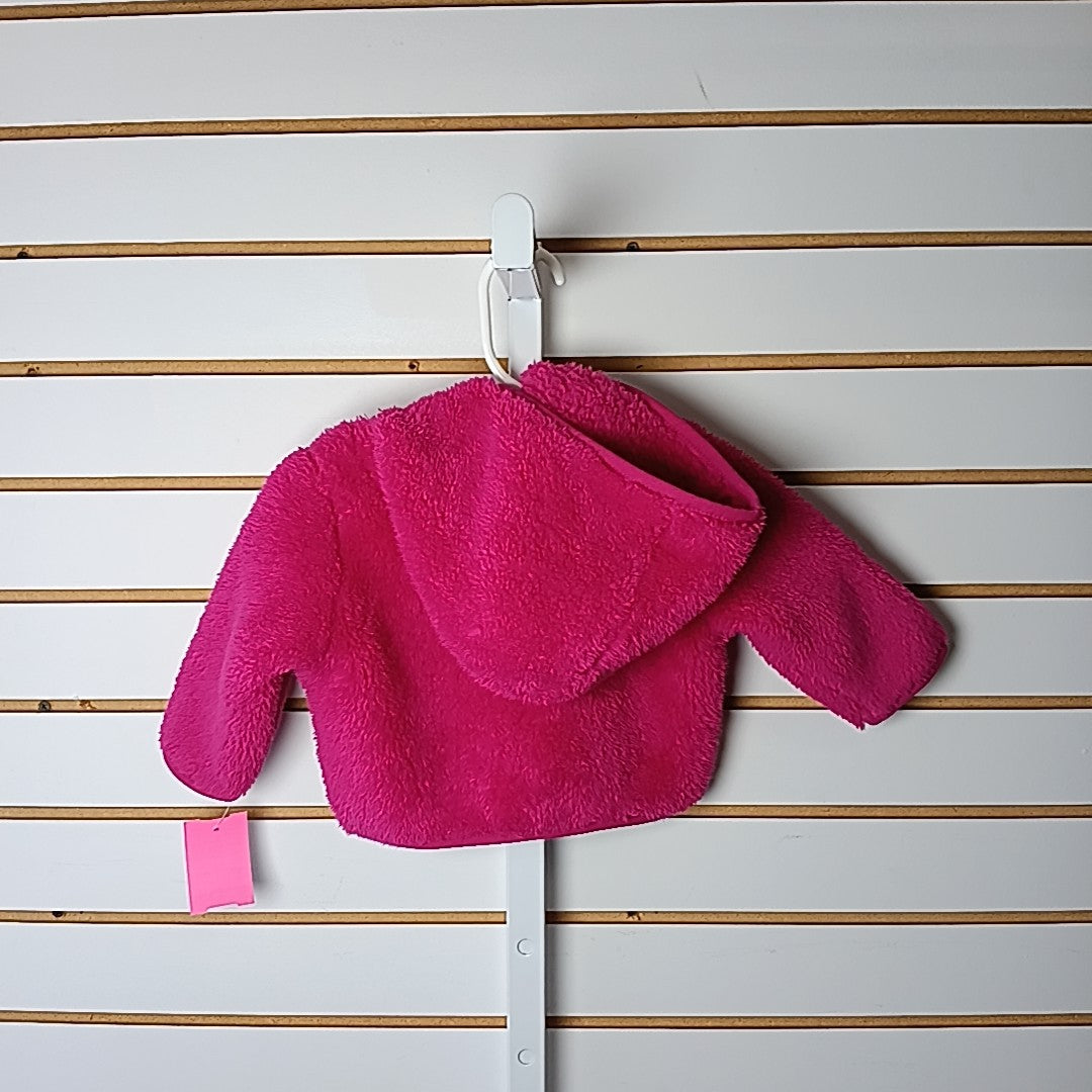 Primary.com 3-6 Months Sweater/Sweatshirt