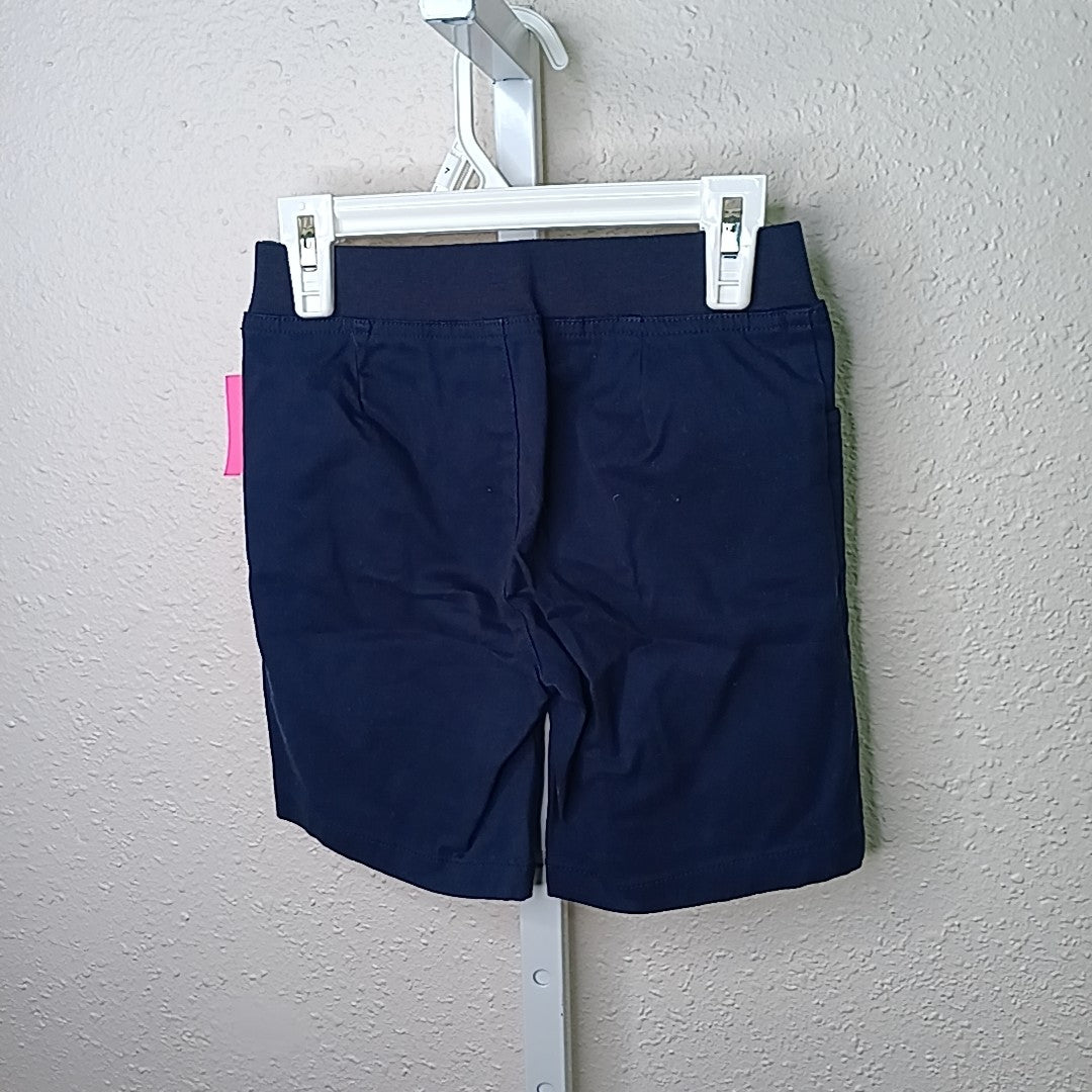 French Toast 10 Shorts
