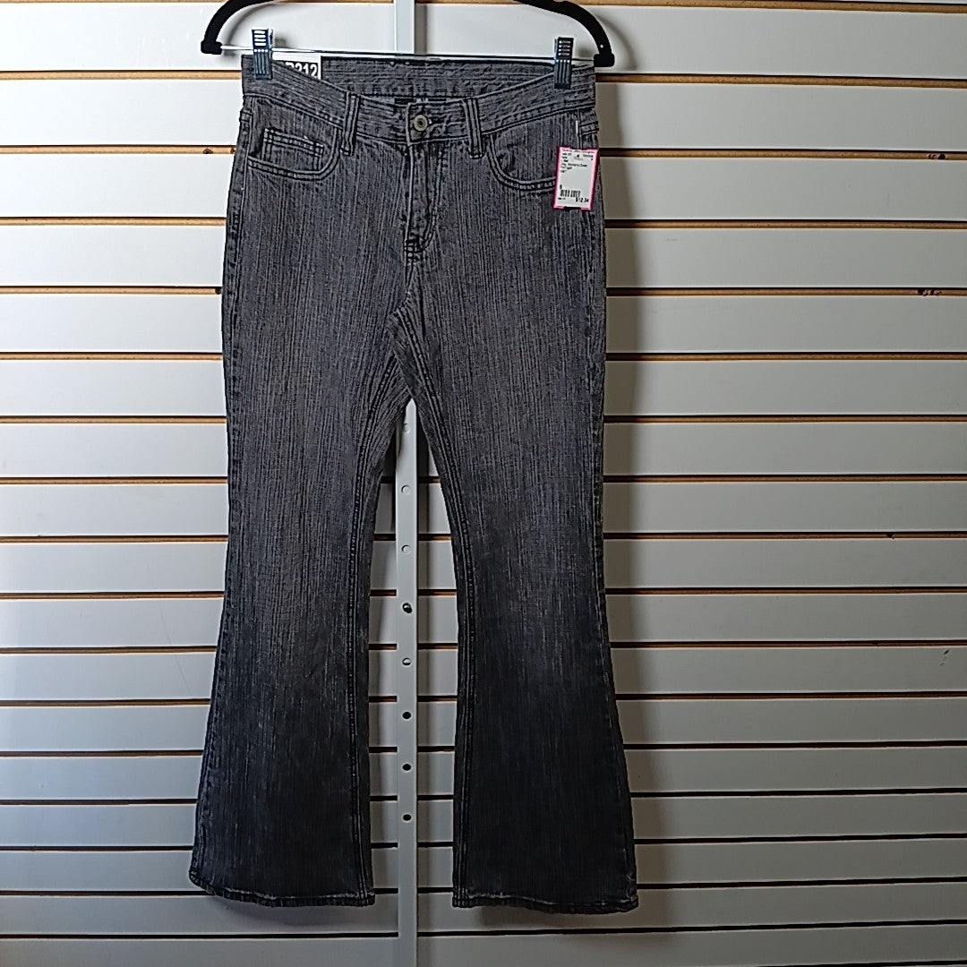 J. Galt Size S Pants