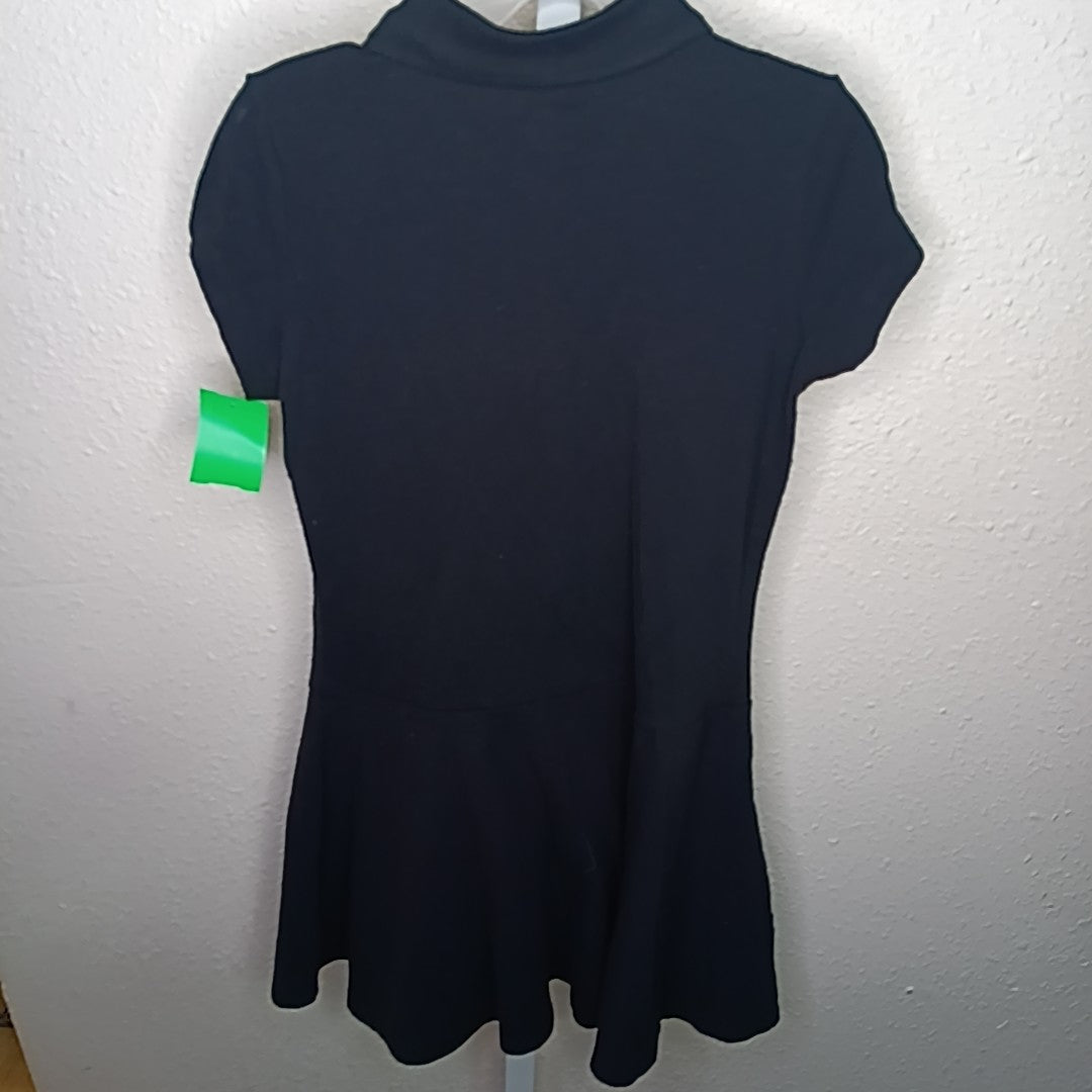 Children's Place 7/8 Dress