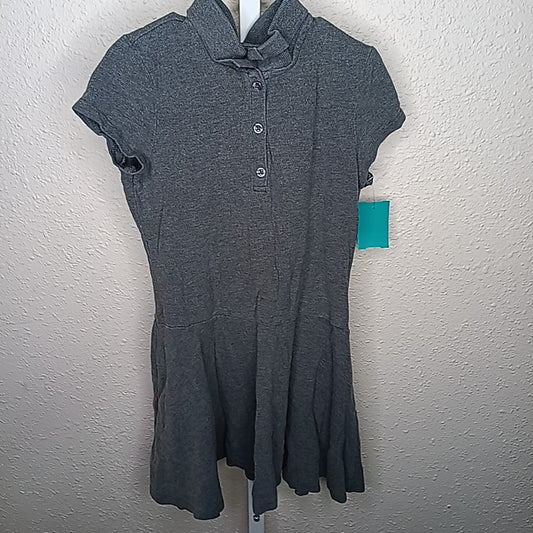 Children's Place 7/8 Dress