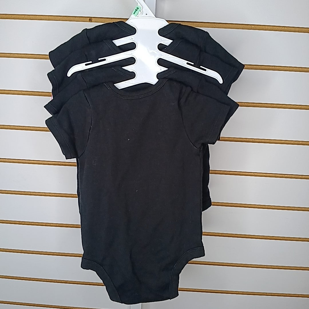 Gerber 12 Months Onesie