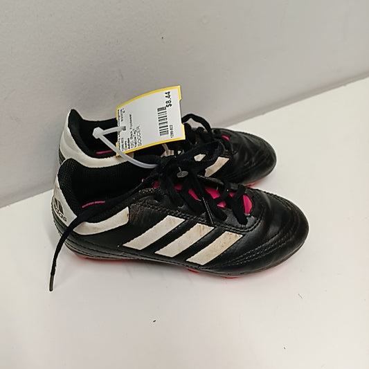 Adidas 12C Cleats