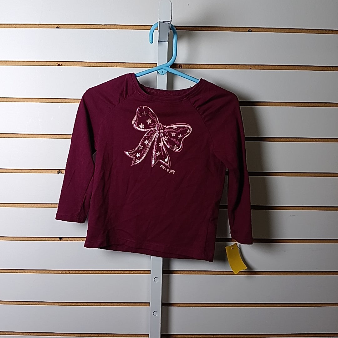 Garanimals 2T Shirt