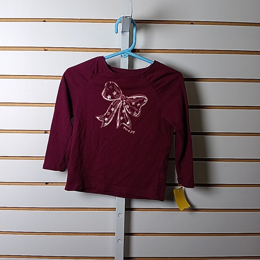 Garanimals 2T Shirt