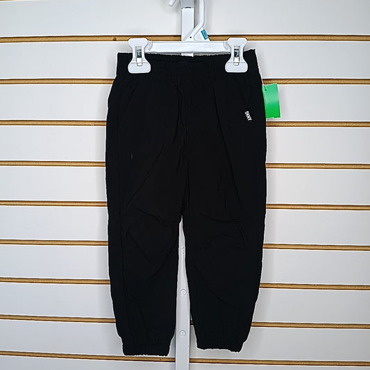 Carter's 24 Months Play Pants/Sweatpants