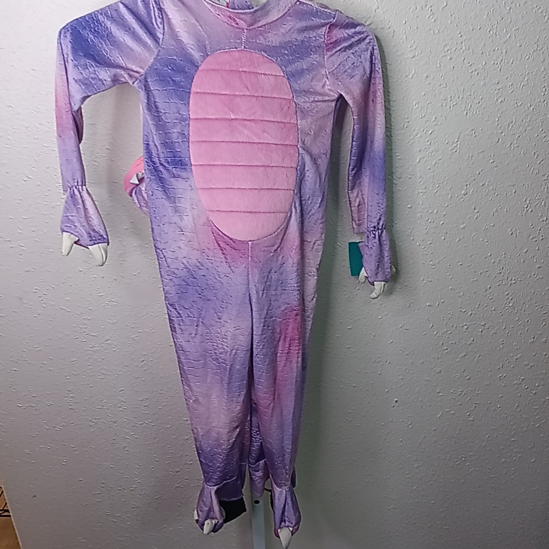 Spirit 2T Costume