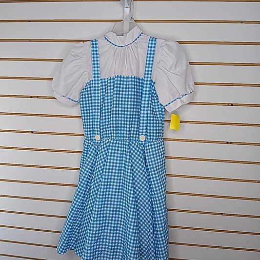 YXL Costume