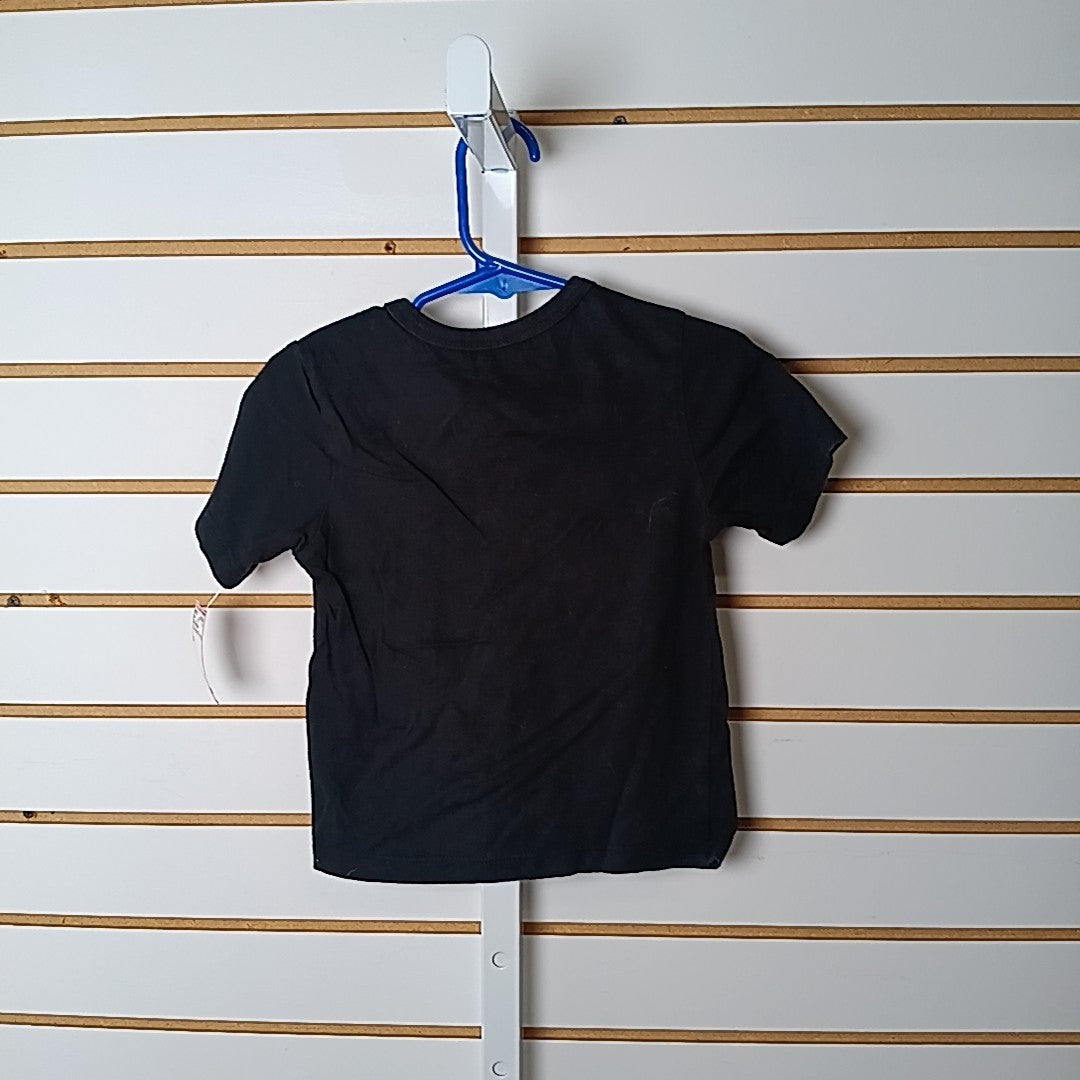 Children's Place 2T Shirt