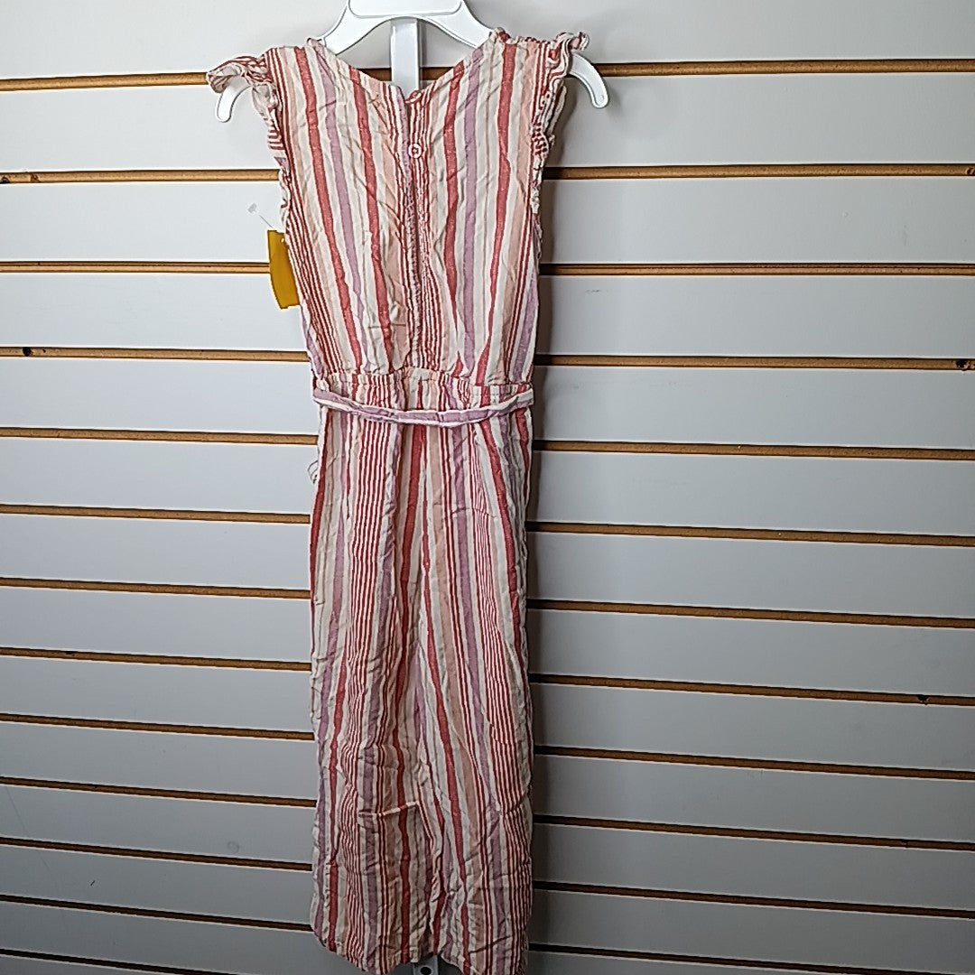 btween 5 Romper