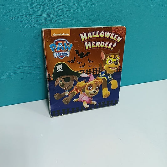 Board Book Books