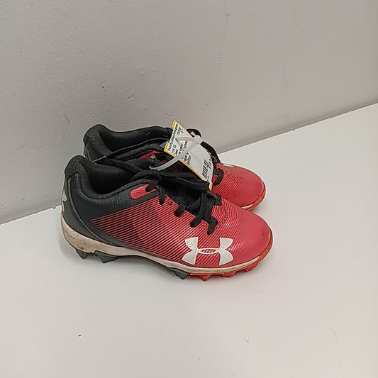 Under Armour 10C Cleats