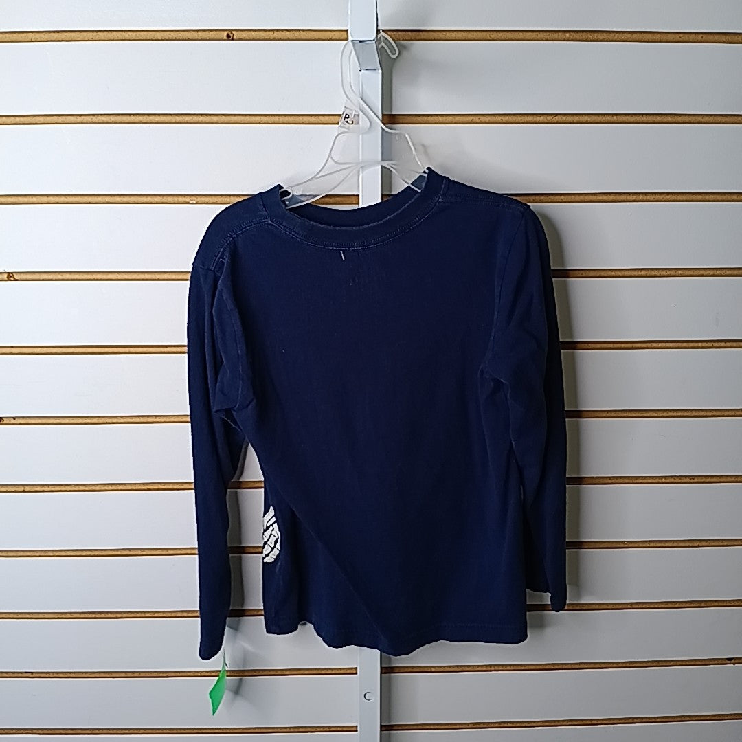 Children's Place 5/6 Shirt