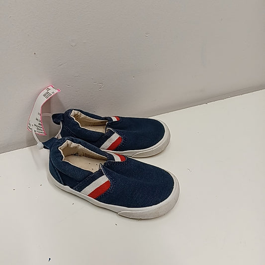 H&M 5/6 Tennis Shoes