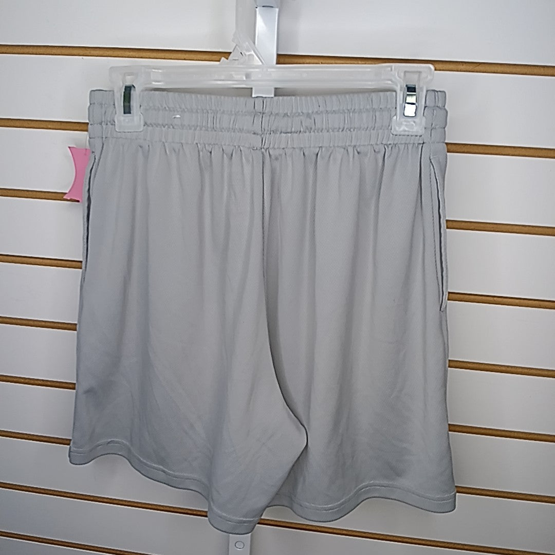 TekGear S Shorts