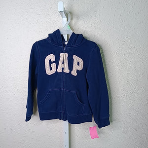 Gap 5 Sweater/Sweatshirt