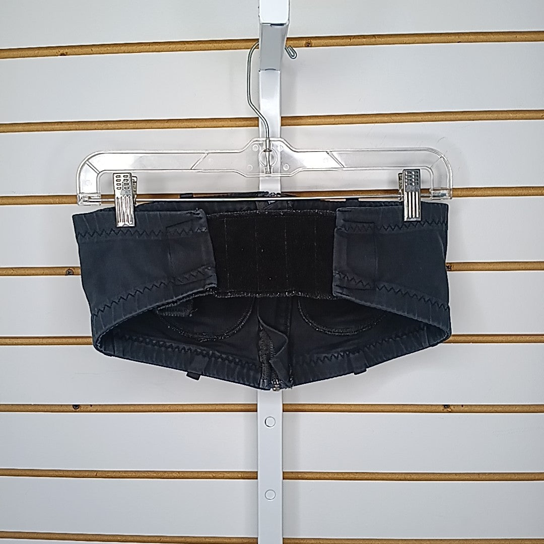 Simple Wishes Size XS-L MAT Accessory