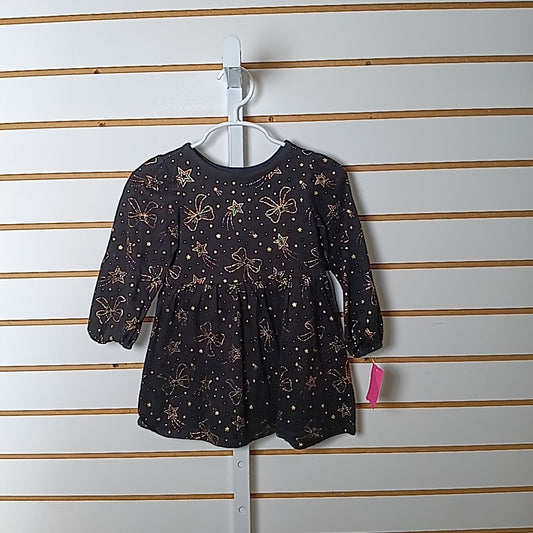 Garanimals 2T Dress