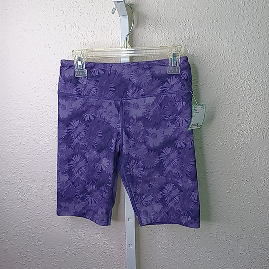 Mondetta 10/12 Leggings