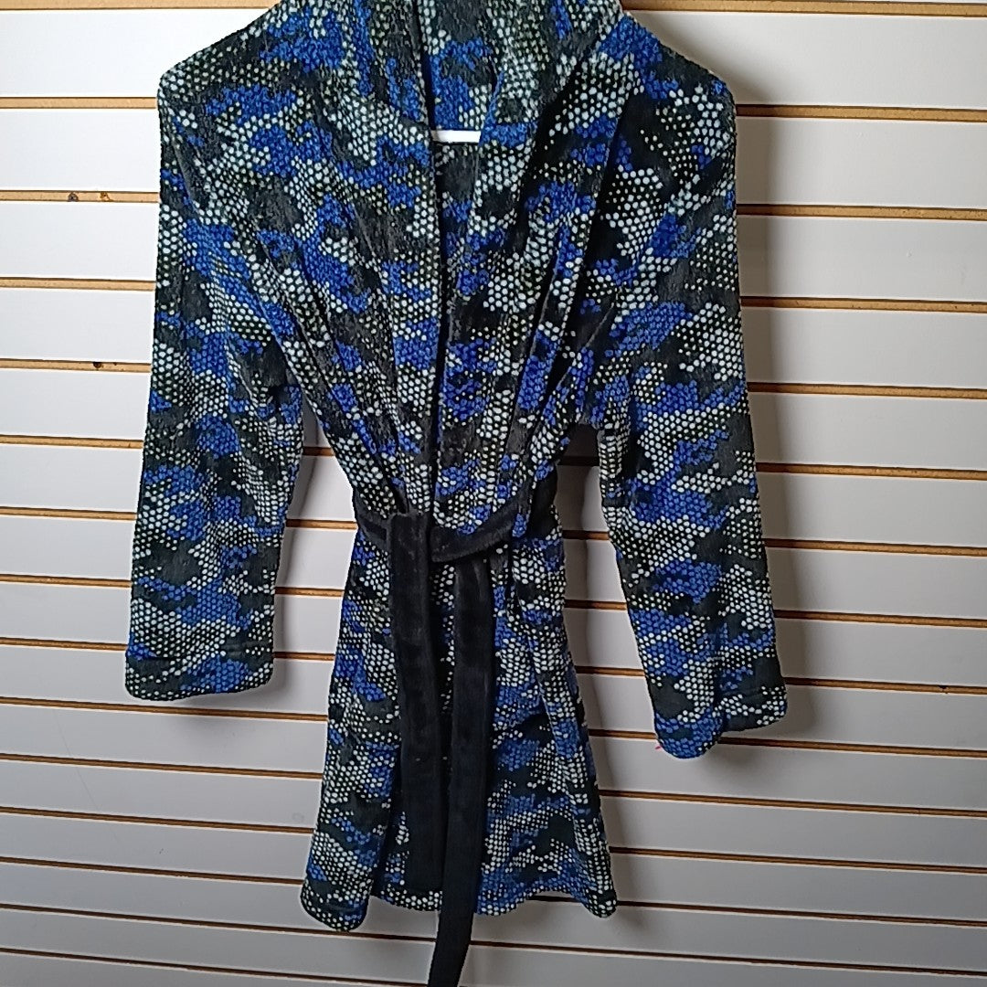 Cat & Jack 12/14 Robe