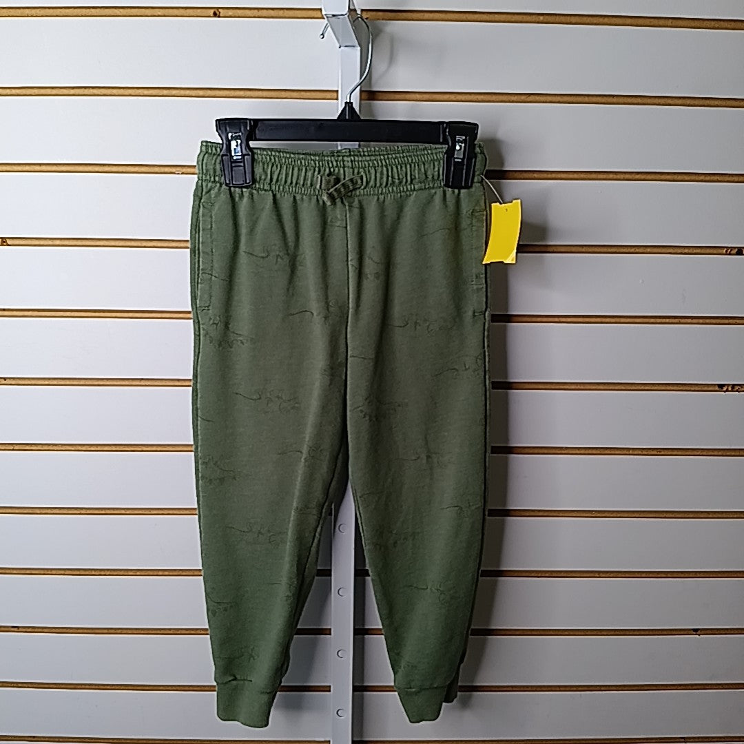 Wonder Kids 5 Play Pants/Sweatpants