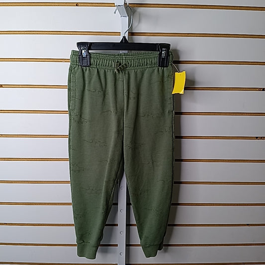 Wonder Kids 5 Play Pants/Sweatpants