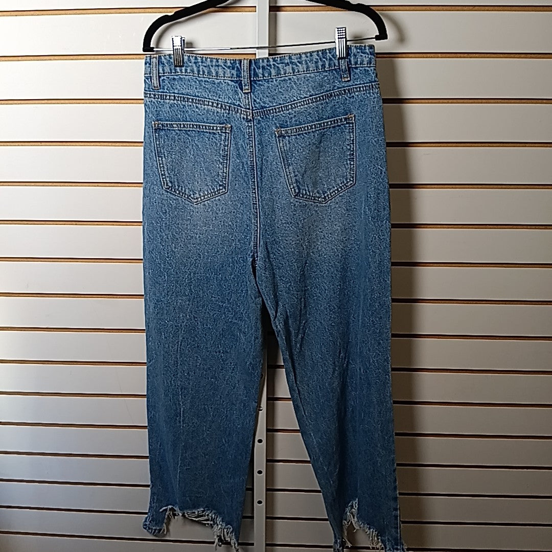 American Bazi Size 13 Jeans