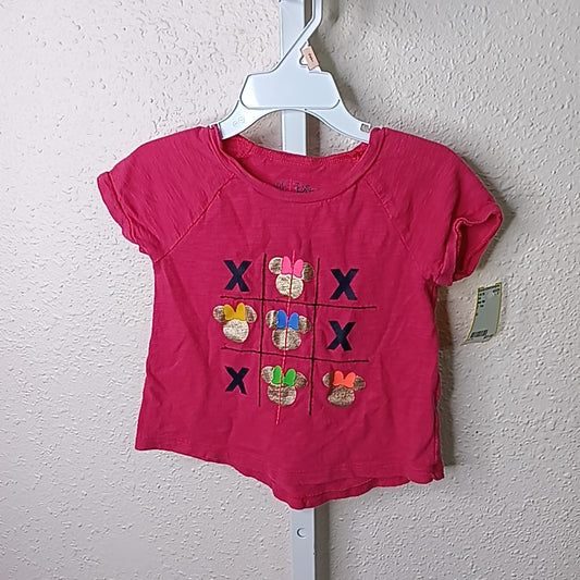 Baby Gap 2T Shirt