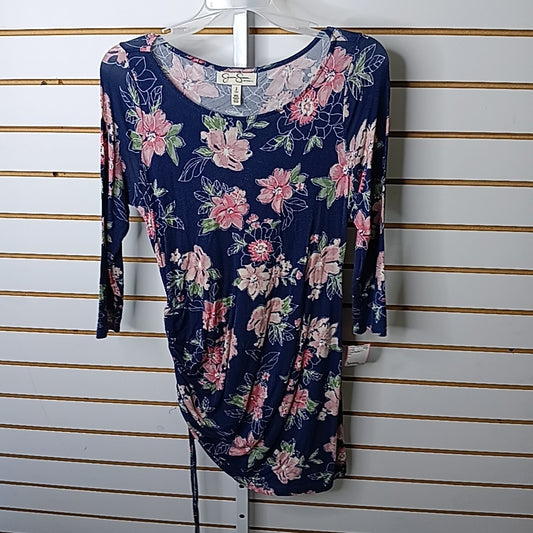 Jessica Simpson Size S MAT Shirt