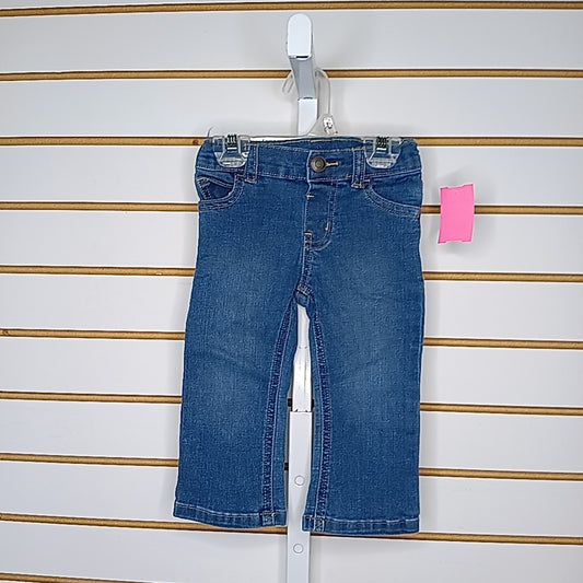 Garanimals 18 Months Pants