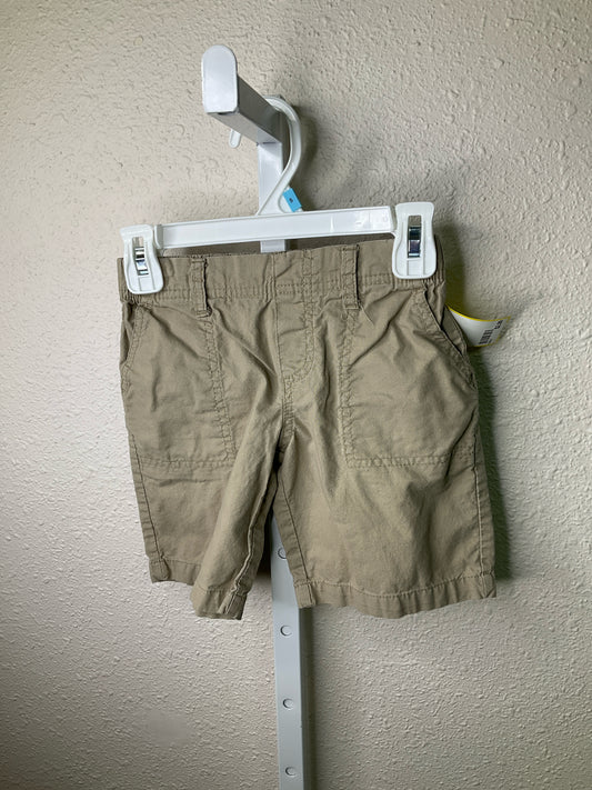 Circo 5T Shorts