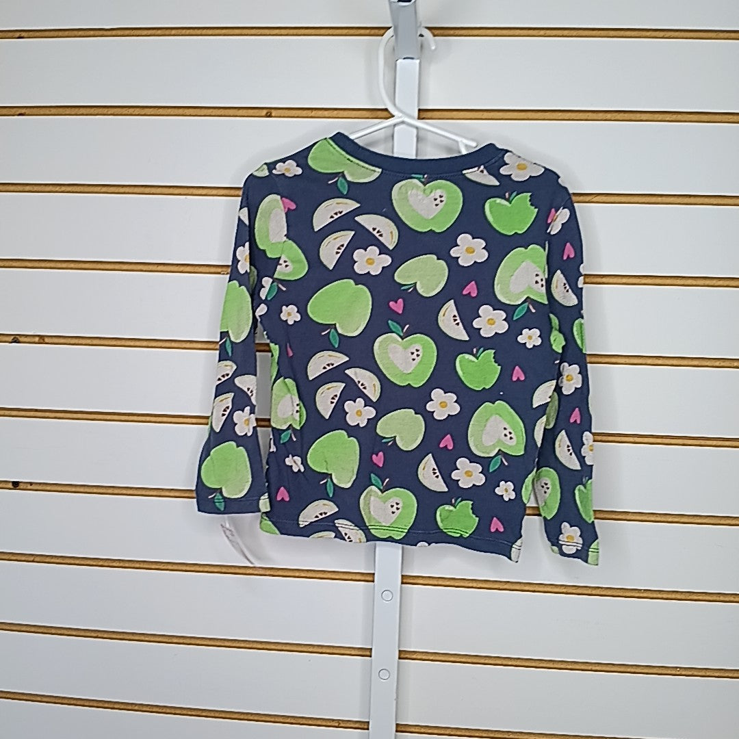 Old Navy 4T Shirt
