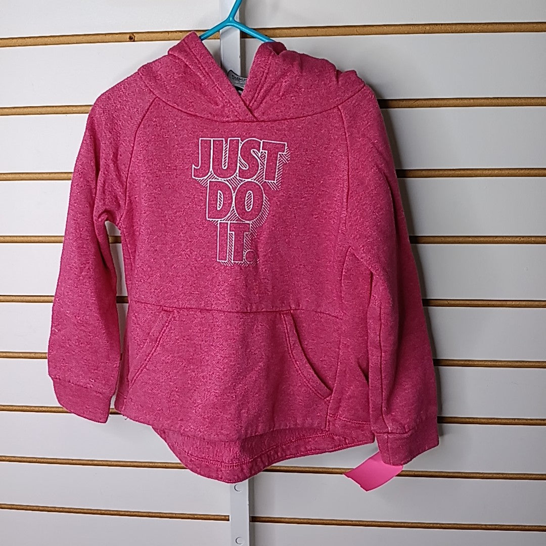 Nike 3T Sweater/Sweatshirt