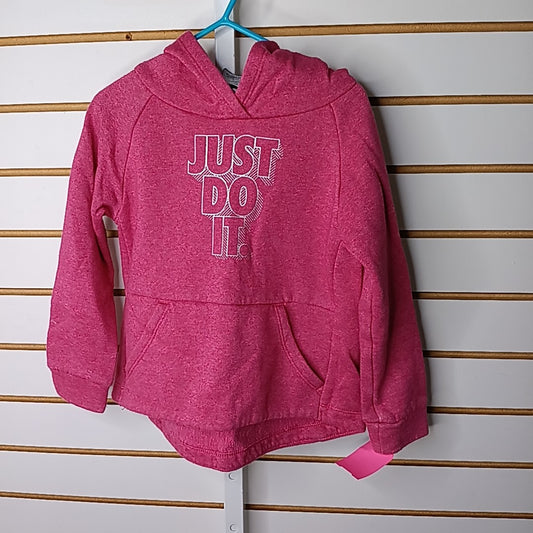 Nike 3T Sweater/Sweatshirt