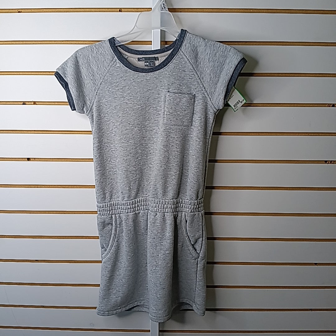Vince Camuto M Dress