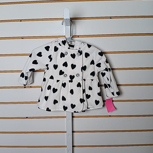 Carter's 6 Months Sweater/Sweatshirt