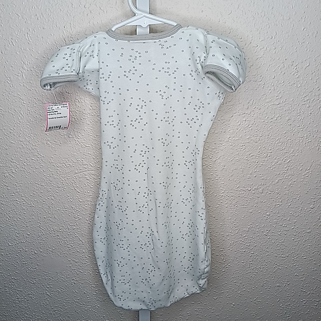 Amazing Baby 3-6 Months Sleep Sack