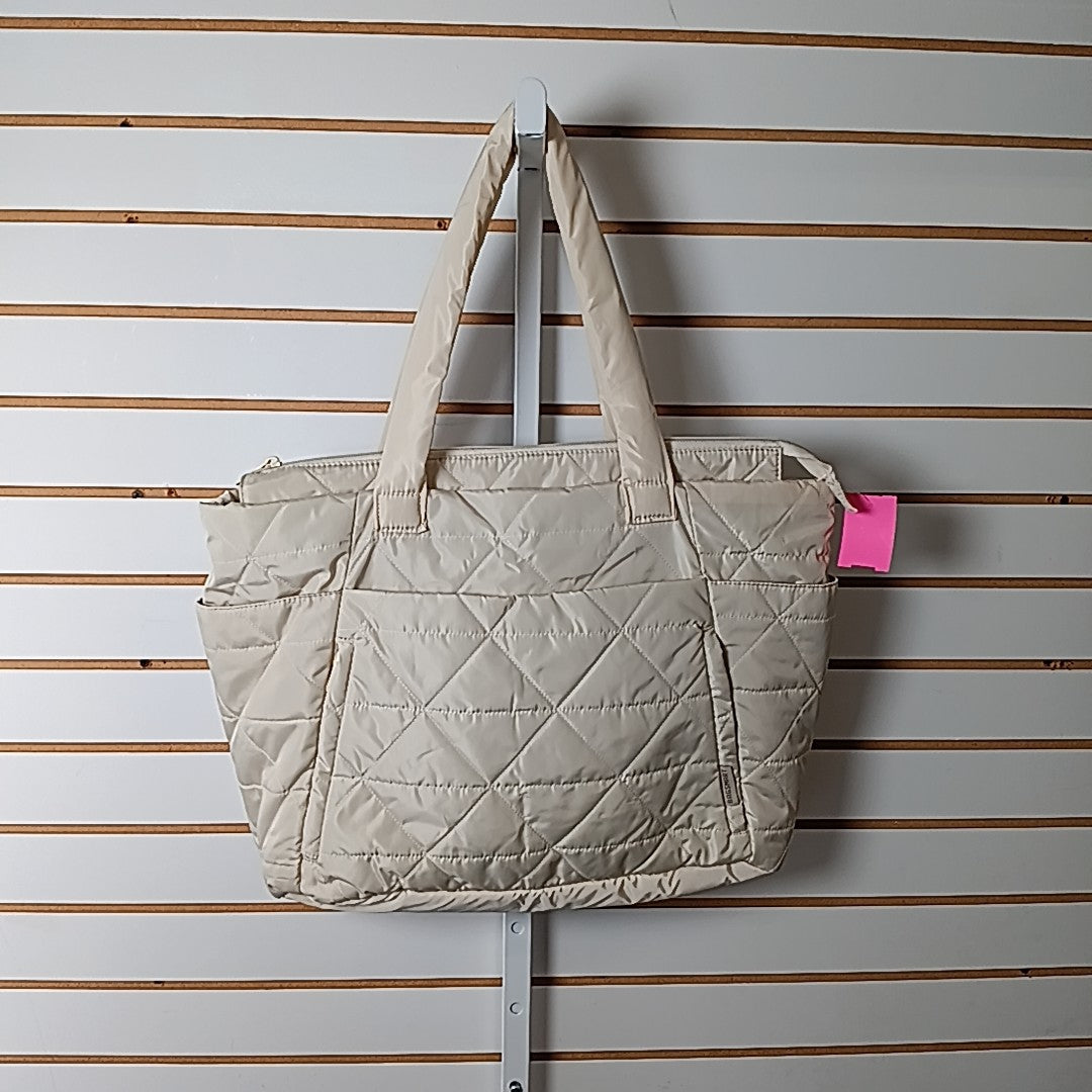 BagSmart Bag