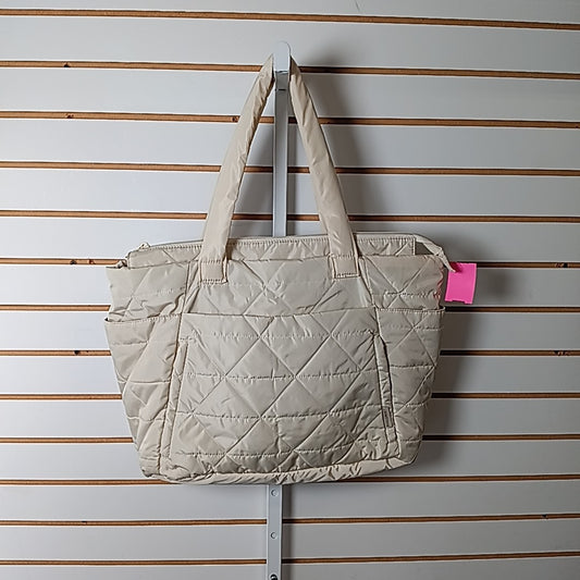 BagSmart Bag