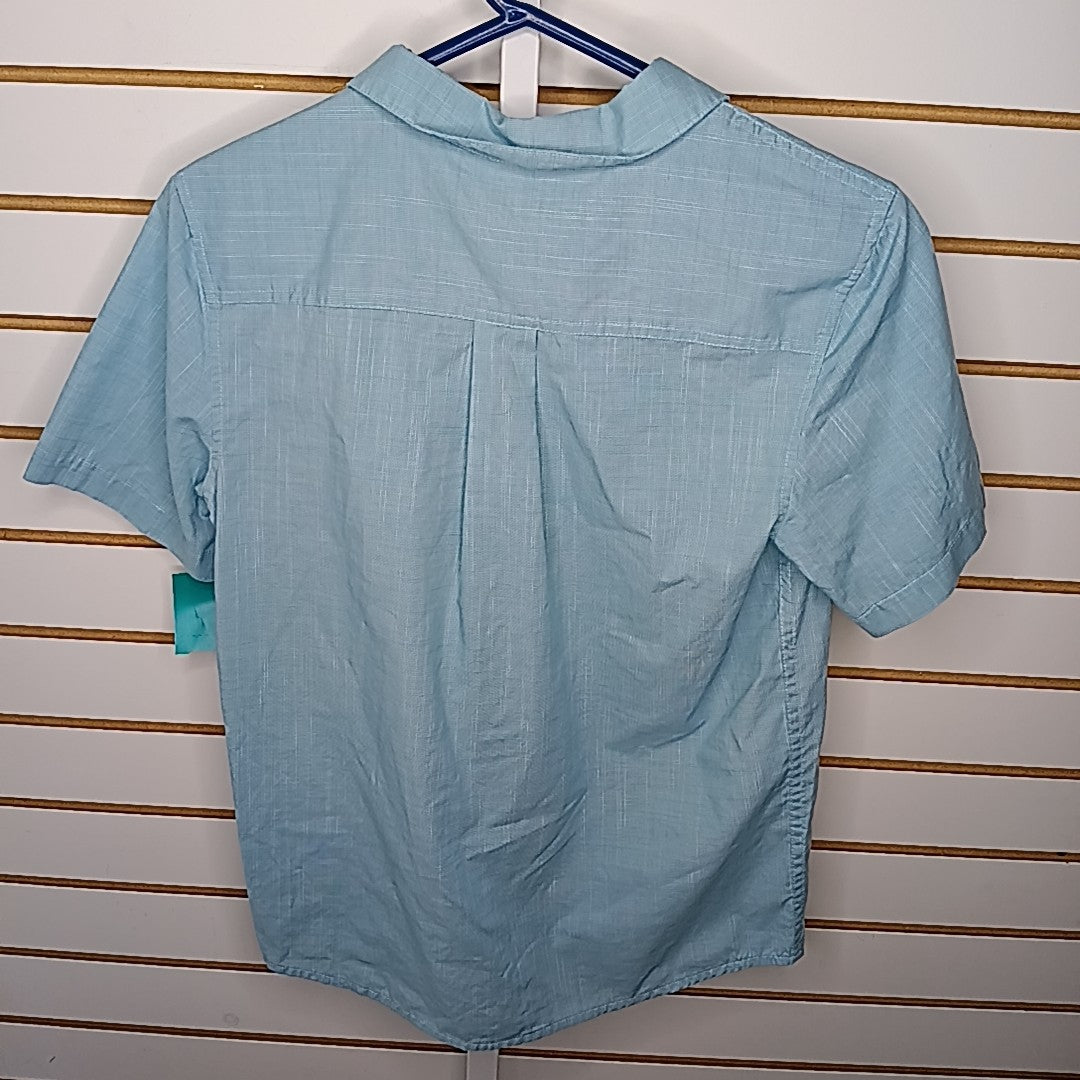 Sonoma XL Dress Shirt