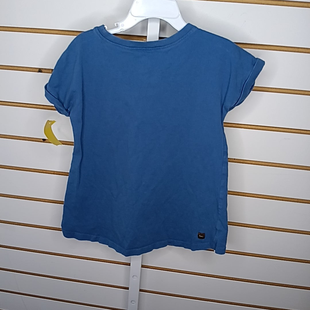 Tea 5 Shirt