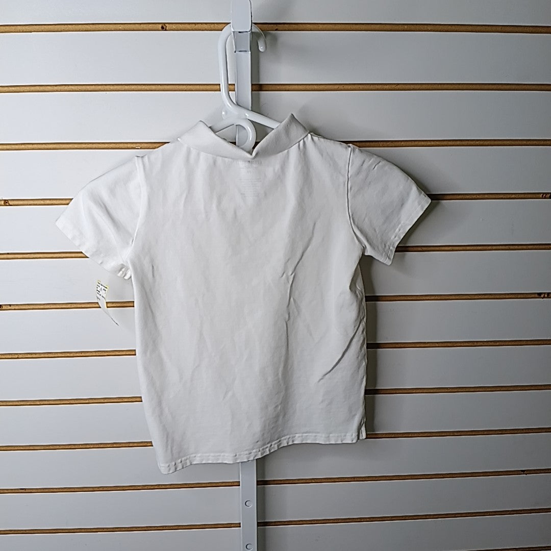 Little Bipsy 7 Shirt