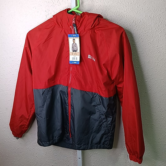 Eddie Bauer 14/16 Jacket