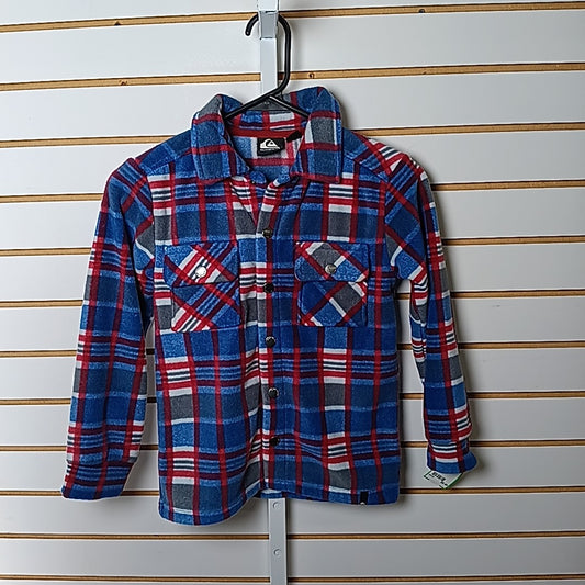 Quicksilver 5/6 Sweater/Sweatshirt