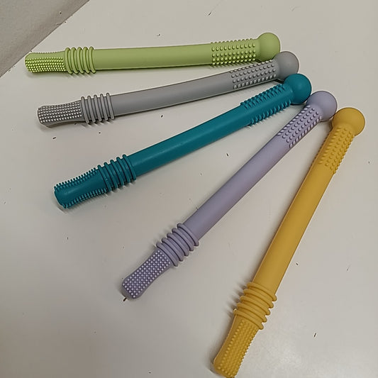 Teether
