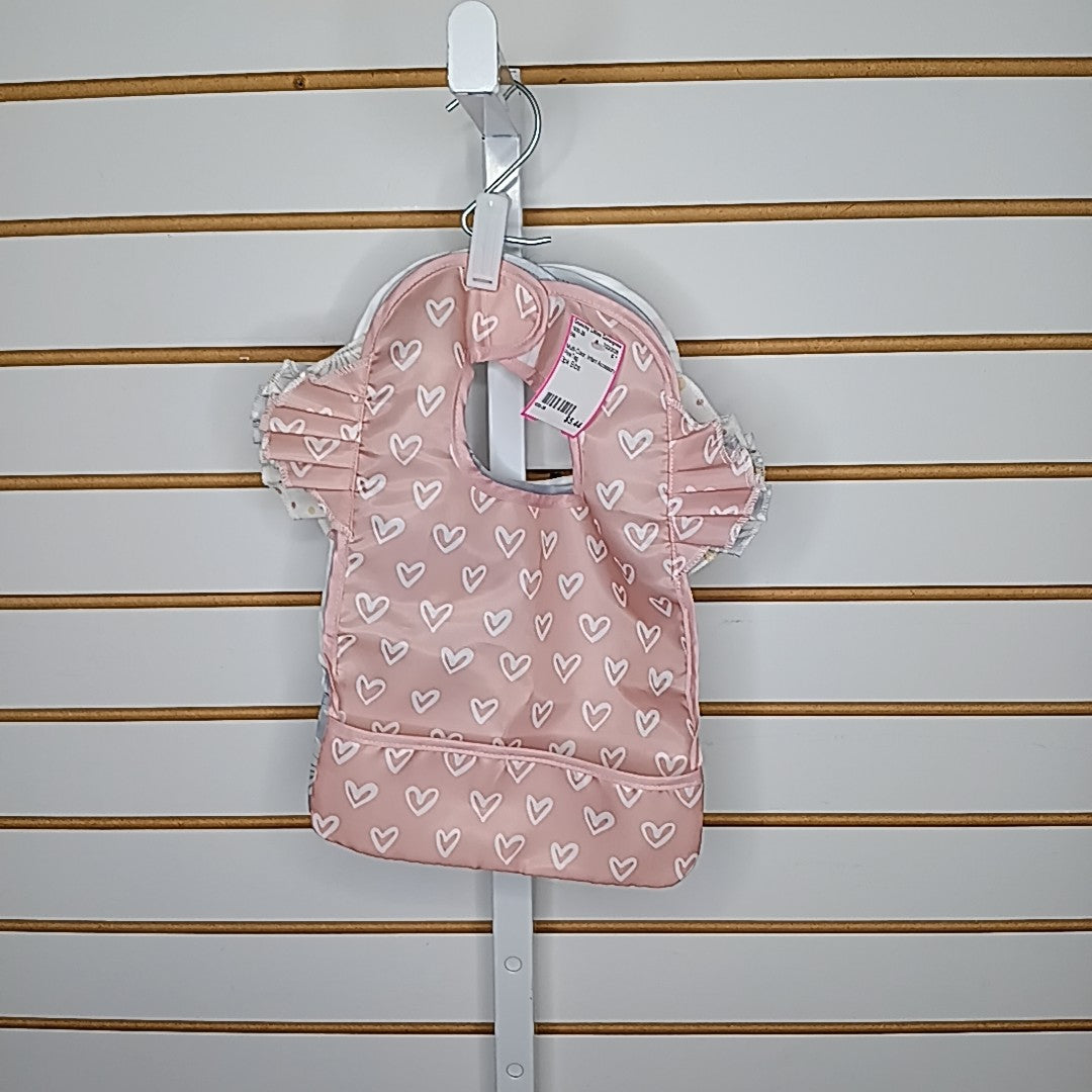 Bib