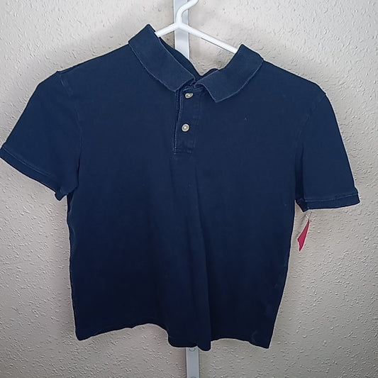 Old Navy 10/12 Shirt