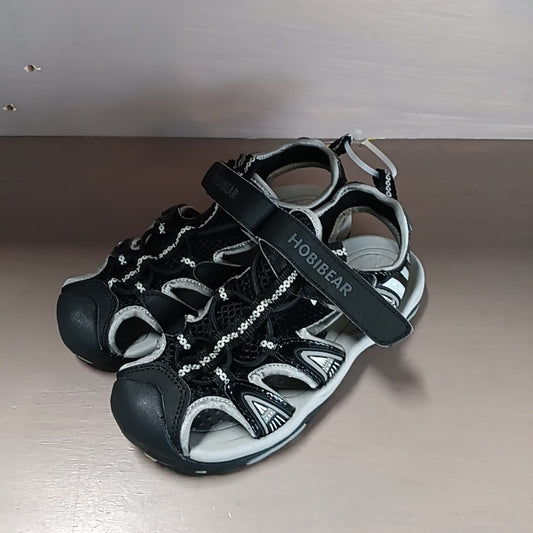 HobiBear 2Y Sandals